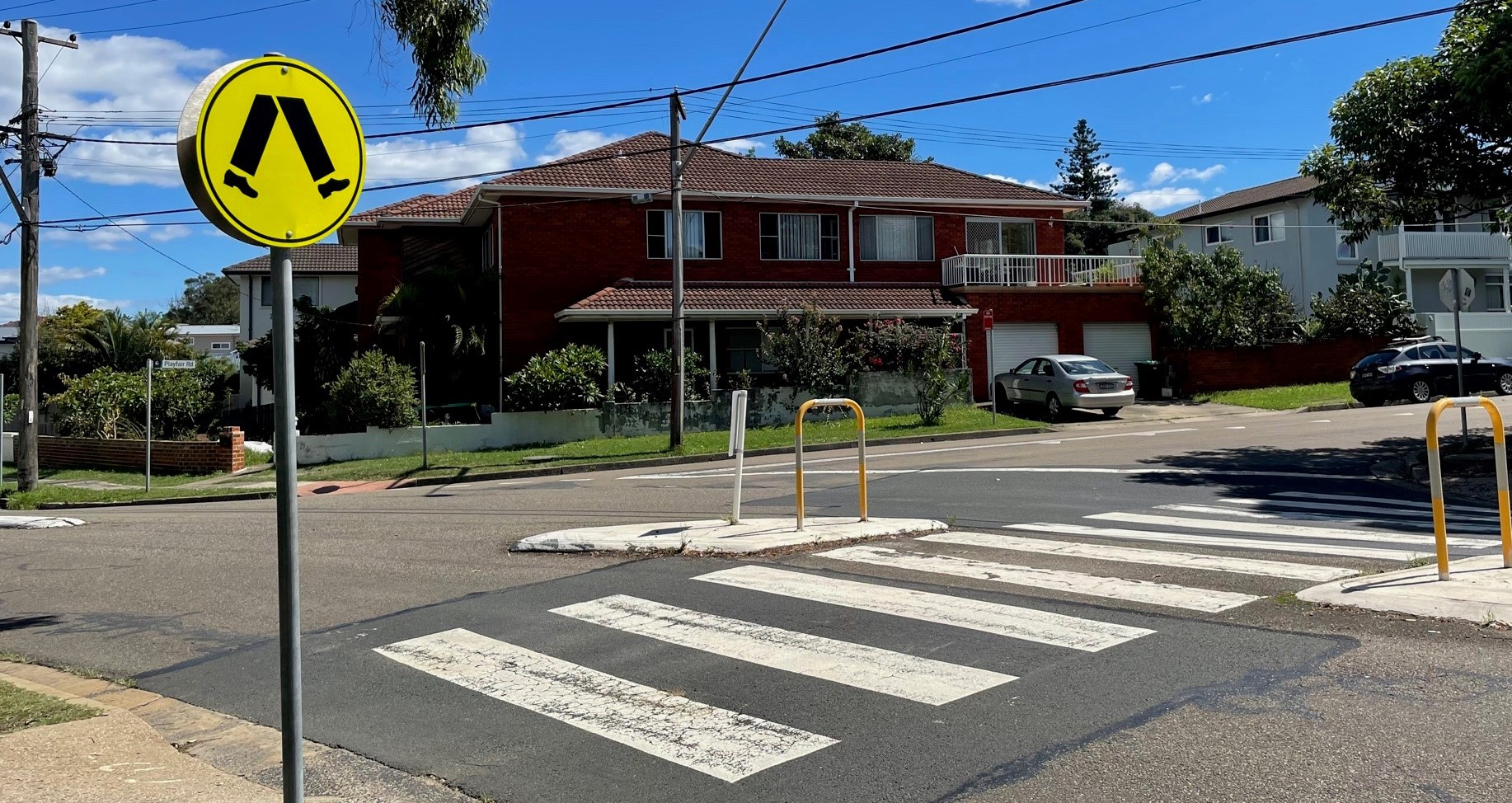 Curl Curl North Public School Your Say Northern Beaches