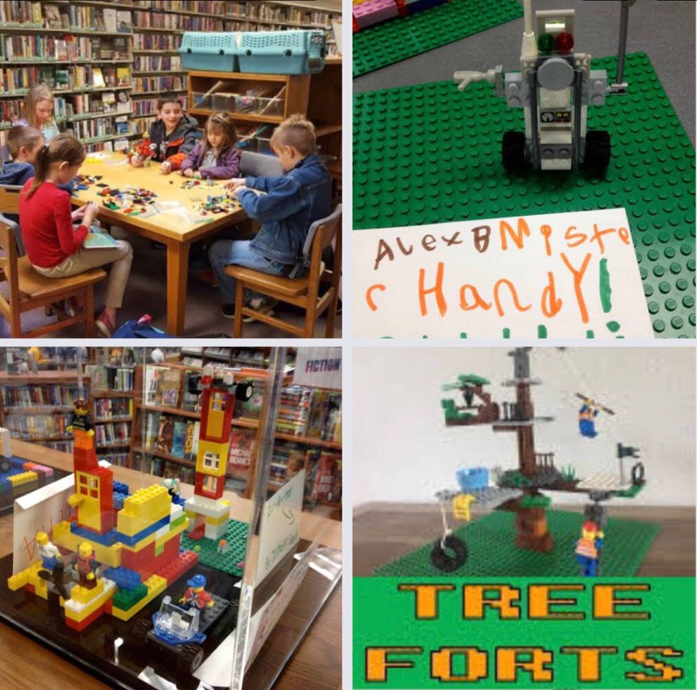 Our libraries The next chapter Your Say Northern Beaches